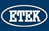 ETEK