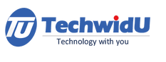 Techwidu